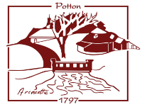 Logo | APP